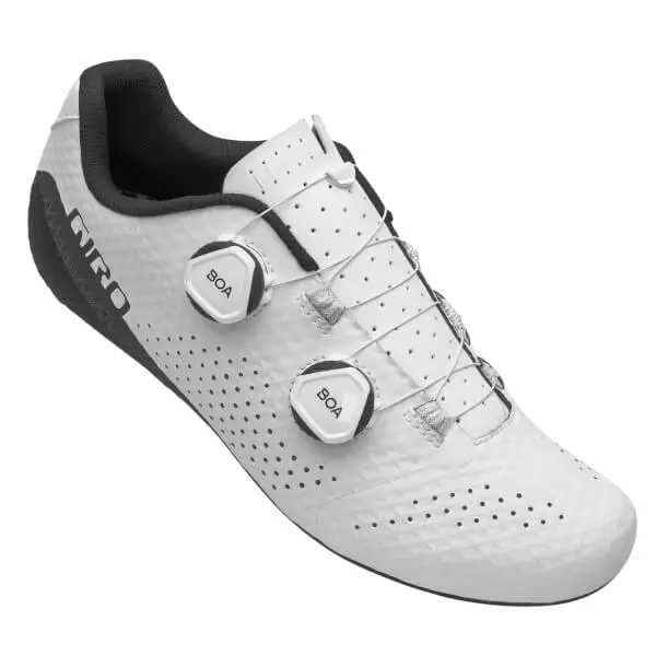 Giro Regime Road Shoes - Image 2