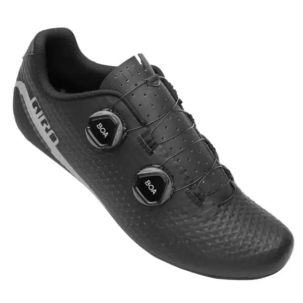 Giro Regime Road Shoes - Image 3
