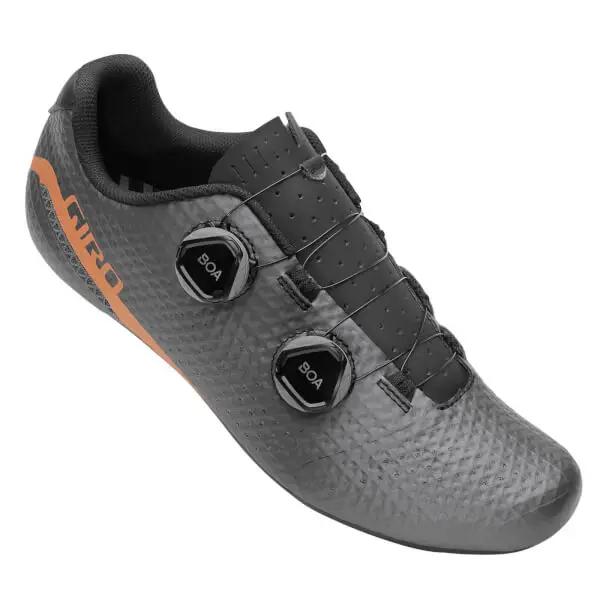 Giro Regime Road Shoes - Image 4
