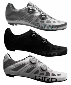 Giro Imperial Road Shoes