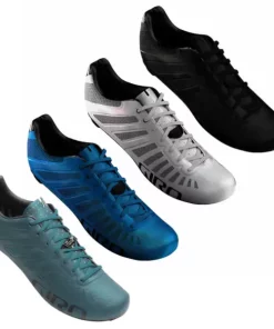 Giro Empire SLX Road Shoes