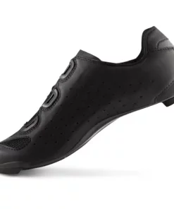 Lake CX238 Road Shoes 5 Lake CX238 Road Shoes -Zipp Sales 12868786 2024870211386074