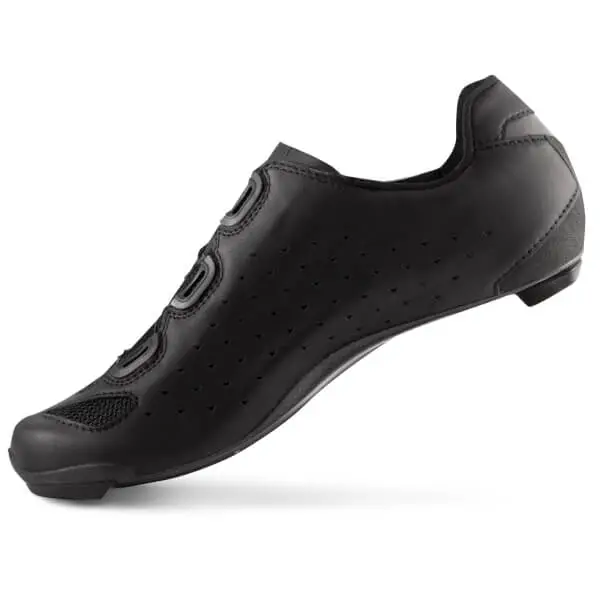 Lake CX238 Road Shoes 3 Lake CX238 Road Shoes - Image 3