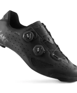 Lake CX238 Road Shoes 4 Lake CX238 Road Shoes -Zipp Sales 12868786 9974870211332974