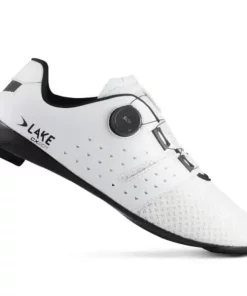 Lake CX201 Road Shoes 5 Lake CX201 Road Shoes -Zipp Sales 12868804 1284870211554047