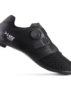 Lake CX201 Road Shoes 4 Lake CX201 Road Shoes -Zipp Sales 12868804 2124870211500959