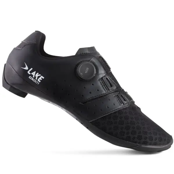 Lake CX201 Road Shoes 2 Lake CX201 Road Shoes - Image 2