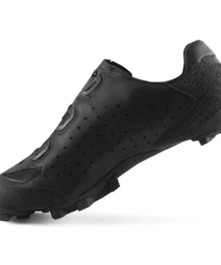 Lake MX238 MTB Shoes -Zipp Sales 12868853 1254870211702847
