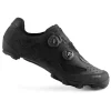 Lake MX238 MTB Shoes