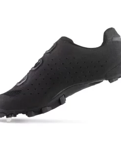Lake MX238 XC Shoes 3 Lake MX238 XC Shoes -Zipp Sales 12868872 1214870211807130