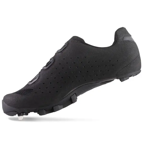 Lake MX238 XC Shoes 2 Lake MX238 XC Shoes - Image 2