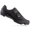 Lake MX238 XC Shoes