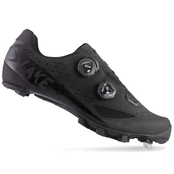 Lake MX238 XC Shoes 1 Lake MX238 XC Shoes