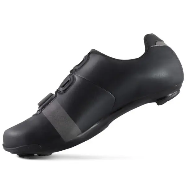 Lake CXZ176 Road Shoes 3 Lake CXZ176 Road Shoes - Image 3