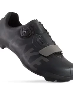 Lake CXZ176 Road Shoes 4 Lake CXZ176 Road Shoes -Zipp Sales 12868914 1824870211919006