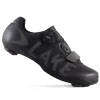 Lake CXZ176 Road Shoes