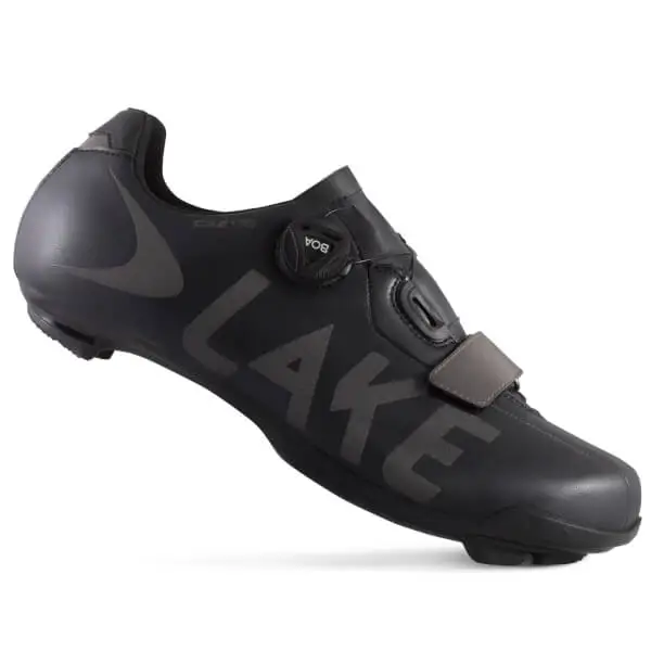 Lake CXZ176 Road Shoes 1 Lake CXZ176 Road Shoes