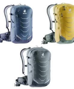 Deuter Flyt 14 Backpack