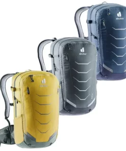 Deuter Flyt 20 Backpack