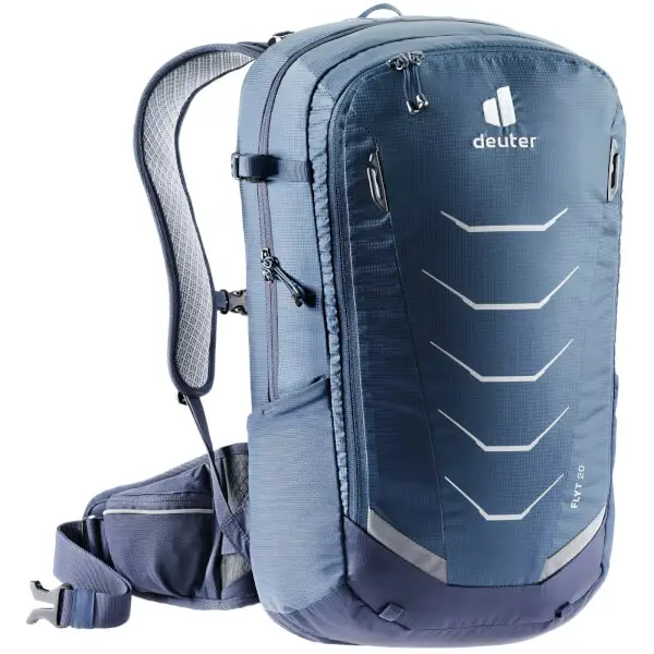 Deuter Flyt 20 Backpack 2 Deuter Flyt 20 Backpack - Image 2