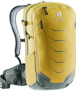 Deuter Flyt 20 Backpack 7 Deuter Flyt 20 Backpack -Zipp Sales 12871122 1594853120990343