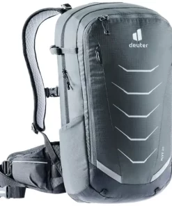 Deuter Flyt 20 Backpack 6 Deuter Flyt 20 Backpack -Zipp Sales 12871122 7404853120922201