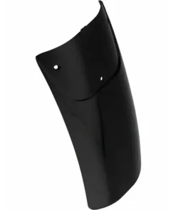 Mudhugger Front Mudguard Extender