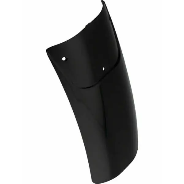 Mudhugger Front Mudguard Extender