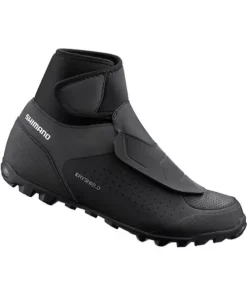 Shimano SH-MW501 MTB Shoes