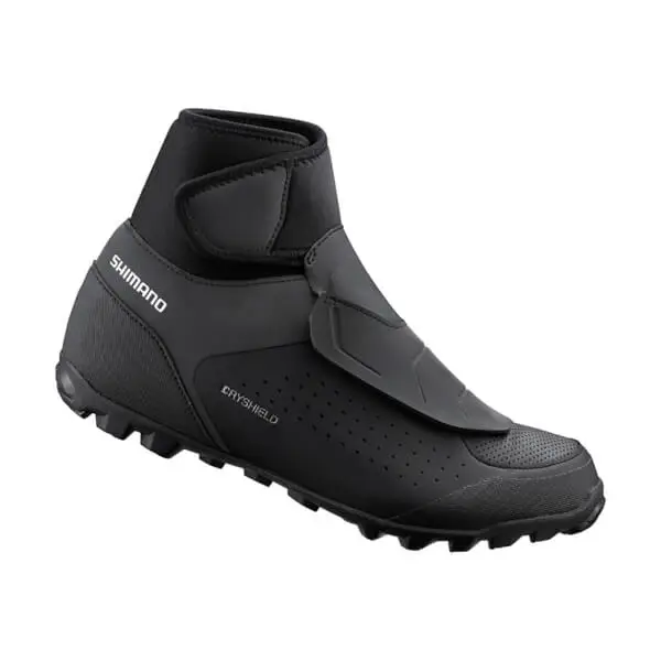Shimano SH-MW501 MTB Shoes