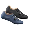 Shimano Women's SH-RC300W Road Shoes