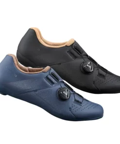 Shimano Women's SH-RC300W Road Shoes