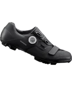 Shimano SH-XC501 MTB Shoes