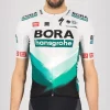 Sportful Bora Hansgrohe Bomber Jersey