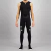 Sportful Bora Hansgrohe Bodyfit Pro Bib Tights