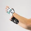 Sportful Bora Hansgrohe Race Team Gloves