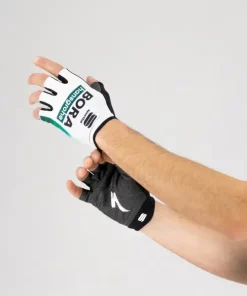 Sportful Bora Hansgrohe Race Team Gloves