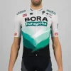 Sportful Bora Hansgrohe Bodyfit Team Jersey