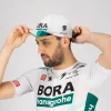 Sportful Bora Hansgrohe Team Cycling Cap