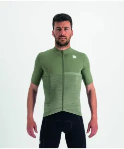 Sportful Giara Jersey