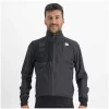 Sportful DR Jacket