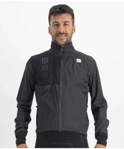 Sportful DR Jacket