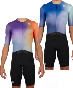 Sportful Bomber Suit