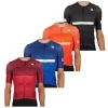 Sportful Evo Jersey