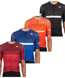 Sportful Evo Jersey