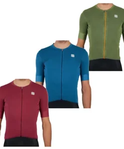 Sportful Monocrom Jersey