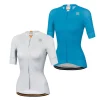 Sportful Women's Evo Jersey