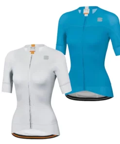 Sportful Women's Evo Jersey