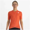 Sportful Women's Flare Jersey