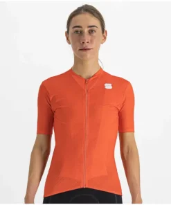 Sportful Women's Flare Jersey